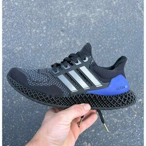 Adidas Ultra 4d ( OG ) Ultraboost Size 10 Mens